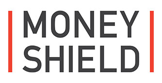 Money Shield