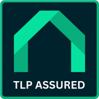 TPL Assured