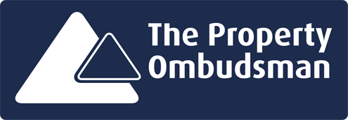 The-Property Ombudsman